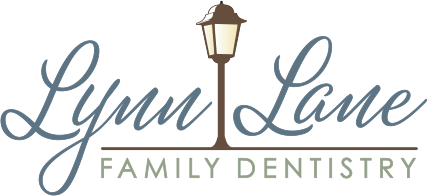 Lynn Lane Family Dentistry